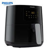 Picture of Philips HD9252/70 Airfryer L Size 4.1L Digital Screen 3000 Series