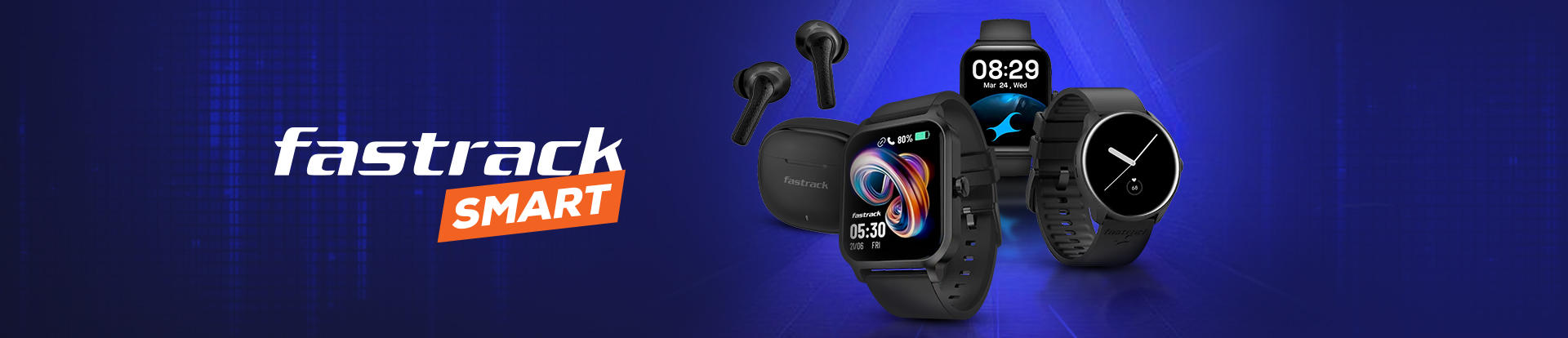 salextra | Online Shopping in Bangladesh | Fastrack Smart