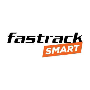 Fastrack Smart