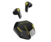Picture of Haylou G3 True Wireless Gaming Earbuds - Black