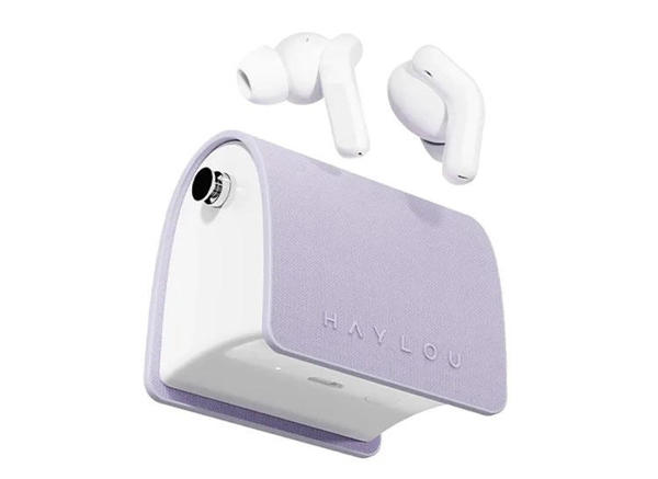 Picture of Haylou Lady Bag ANC TWS Earbuds