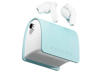 Picture of Haylou Lady Bag ANC TWS Earbuds