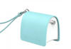 Picture of Haylou Lady Bag ANC TWS Earbuds