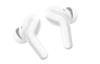 Picture of Haylou Lady Bag ANC TWS Earbuds
