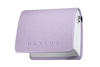 Picture of Haylou Lady Bag ANC TWS Earbuds