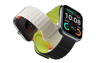 Picture of Haylou RS4 Max Bluetooth Calling Smart Watch