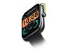 Picture of Haylou RS4 Max Bluetooth Calling Smart Watch