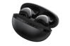 Picture of Haylou X1 2023 True Wireless Earbuds