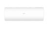 Picture of Haier 1.5 Ton TurboCool Non-Inverter Air Conditioner [HSU-18TurboCool(Fix Pro)]