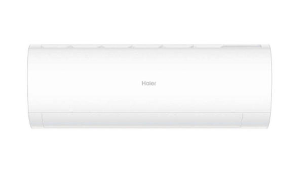 Picture of Haier 1.5 Ton TurboCool Non-Inverter Air Conditioner [HSU-18TurboCool(Fix Pro)]