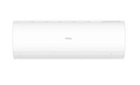 Picture of Haier 1.5 Ton TurboCool Non-Inverter Air Conditioner (HSU-19TurboCool)