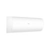 Picture of Haier 1.5 Ton TurboCool Non-Inverter Air Conditioner (HSU-19TurboCool)