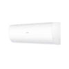 Picture of Haier 1.5 Ton TurboCool Non-Inverter Air Conditioner [HSU-18TurboCool(Fix Pro)]