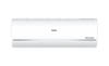 Picture of Haier 1.5 Ton Virus Killer UVCool Inverter  (HSU-18UVCool)