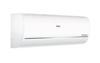 Picture of Haier 1.5 Ton Virus Killer UVCool Inverter  (HSU-18UVCool)