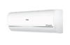 Picture of Haier 1.5 Ton Virus Killer UVCool Inverter  (HSU-18UVCool)