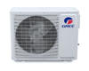 Picture of Gree 1 Ton Non-Inverter Air Conditioner (GS12MU410)