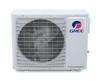 Picture of Gree 1.5 Ton Non-Inverter Split Type Air Conditioner (GS18XCO32)