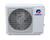Picture of Gree 2 Ton Non-Inverter Air Conditioner (GS24MU410)