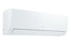 Picture of Gree 1 Ton Inverter Split Type Air Conditioner (GS12XPUV32)