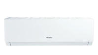 Picture of Gree 2 Ton Split Inverter Air Conditioner (GS24XFV32)