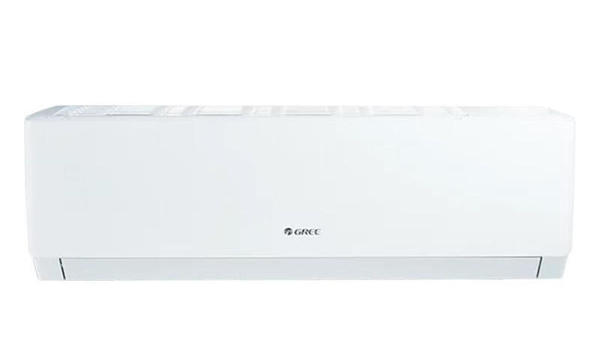 Picture of Gree 2 Ton Split Inverter Air Conditioner (GS24XFV32)