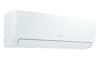 Picture of Gree 2 Ton Split Inverter Air Conditioner (GS24XFV32)