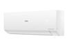 Picture of Haier 1 Ton CleanCool Inverter Air Conditioner (HSU-12CleanCool)