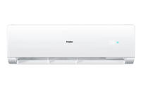 Picture of Haier 1 Ton Non-Inverter Turbo Cool Air Conditioner (12TurboCool)
