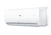 Picture of Haier 1 Ton Non-Inverter Turbo Cool Air Conditioner (12TurboCool)