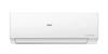 Picture of Haier 1.5 Ton CleanCool DC Inverter Air Conditioner [HSU-18CleanCool:(INV)(3DF)(QA)]
