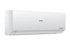 Picture of Haier 1.5 Ton CleanCool DC Inverter Air Conditioner [HSU-18CleanCool:(INV)(3DF)(QA)]