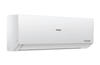Picture of Haier 1.5 Ton CleanCool Inverter Air Conditioner (18CleanCool)
