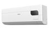 Picture of Haier 1.5 Ton EnergyCool Inverter Air Conditioner (18EnergyCool )