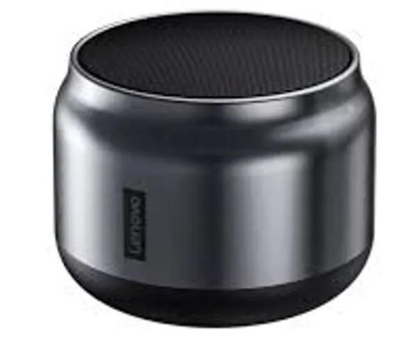 Picture of Lenovo Bluetooth Speaker K30