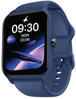 Picture of Fastrack Reflex Kruz Large UltraVU Display BT Calling Smart Watch