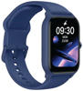 Picture of Fastrack Reflex Kruz Large UltraVU Display BT Calling Smart Watch