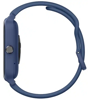 Picture of Fastrack Reflex Kruz Large UltraVU Display BT Calling Smart Watch