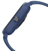 Picture of Fastrack Reflex Kruz Large UltraVU Display BT Calling Smart Watch