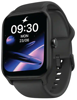 Picture of Fastrack Reflex Kruz Large UltraVU Display BT Calling Smart Watch
