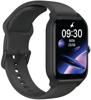 Picture of Fastrack Reflex Kruz Large UltraVU Display BT Calling Smart Watch