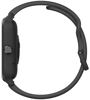 Picture of Fastrack Reflex Kruz Large UltraVU Display BT Calling Smart Watch