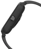 Picture of Fastrack Reflex Kruz Large UltraVU Display BT Calling Smart Watch