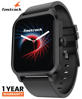 Picture of Fastrack Reflex Charge | UltraVU Display | BT Calling | 100+ Sport Mode | 200+ Watch Face | Water Resistance