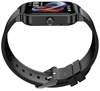 Picture of Fastrack Reflex Charge | UltraVU Display | BT Calling | 100+ Sport Mode | 200+ Watch Face | Water Resistance