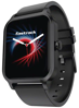 Picture of Fastrack Reflex Charge | UltraVU Display | BT Calling | 100+ Sport Mode | 200+ Watch Face | Water Resistance
