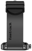 Picture of Fastrack Reflex Rave FX | Smart Dial | BT Calling | Silicone Strap for Unisex | 100+ Sport Mode | 200+ Watch Face