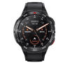 Picture of Mibro GS Pro Calling 1.43" AMOLED Smart Watch with 5ATM Water Resistance - Black