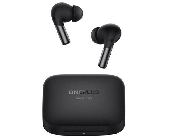 Picture of OnePlus Buds Pro 2R ANC MelodyBoost Dual Drivers Earbuds (E507B)
