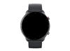 Picture of Amazfit GTR 2 Calling Smart Watch New Edition